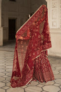 AYZEL - ZULEKHA - House Of Hania