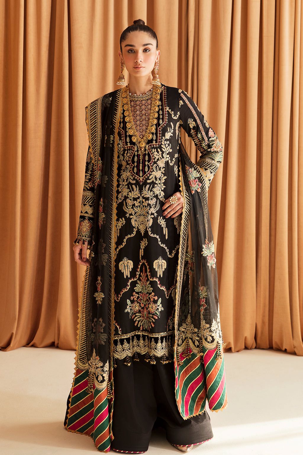 AYZEL | Zenith - House Of Hania
