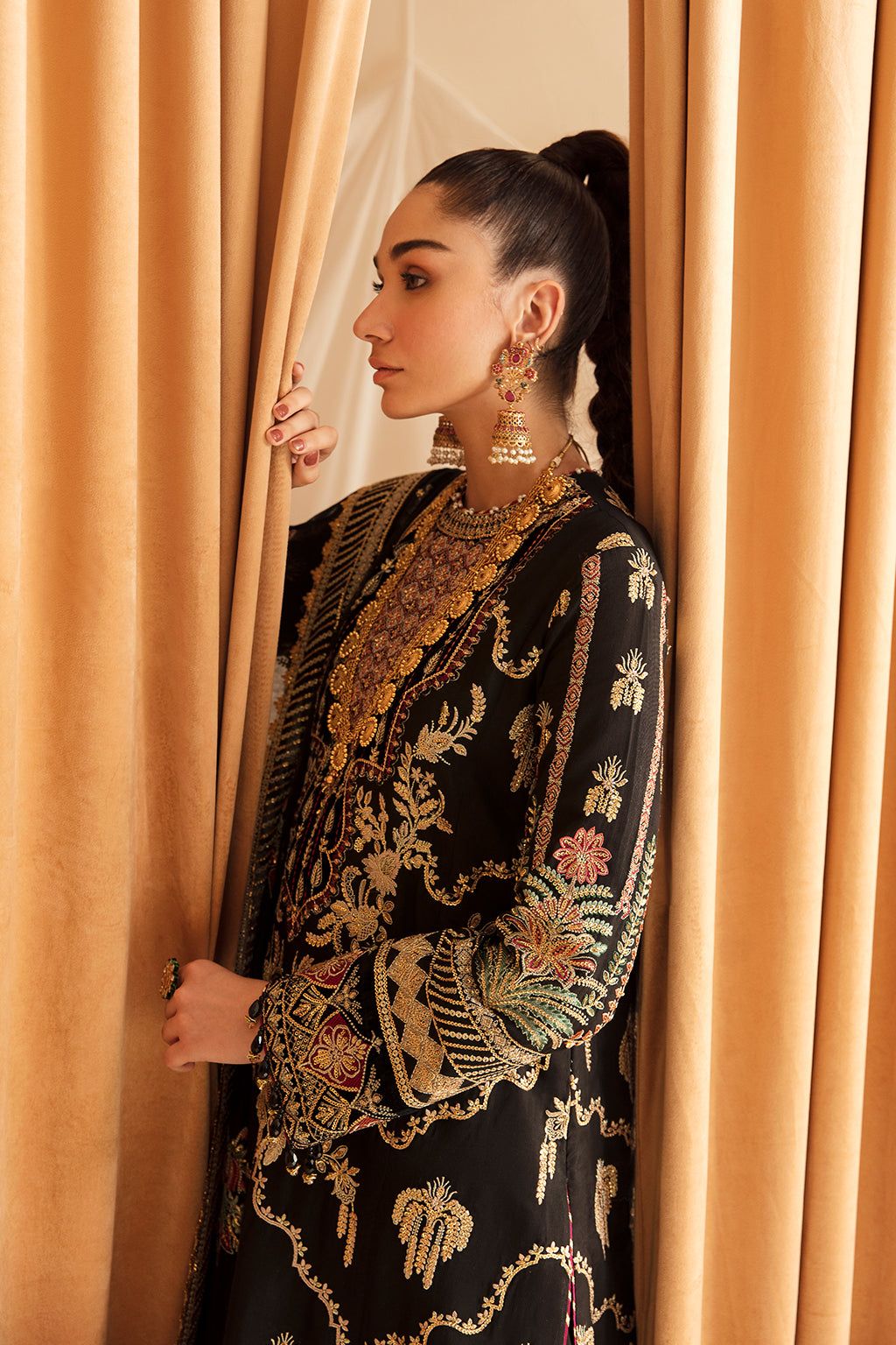 AYZEL | Zenith - House Of Hania