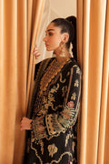 AYZEL | Zenith - House Of Hania