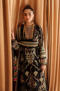 AYZEL | Zenith - House Of Hania