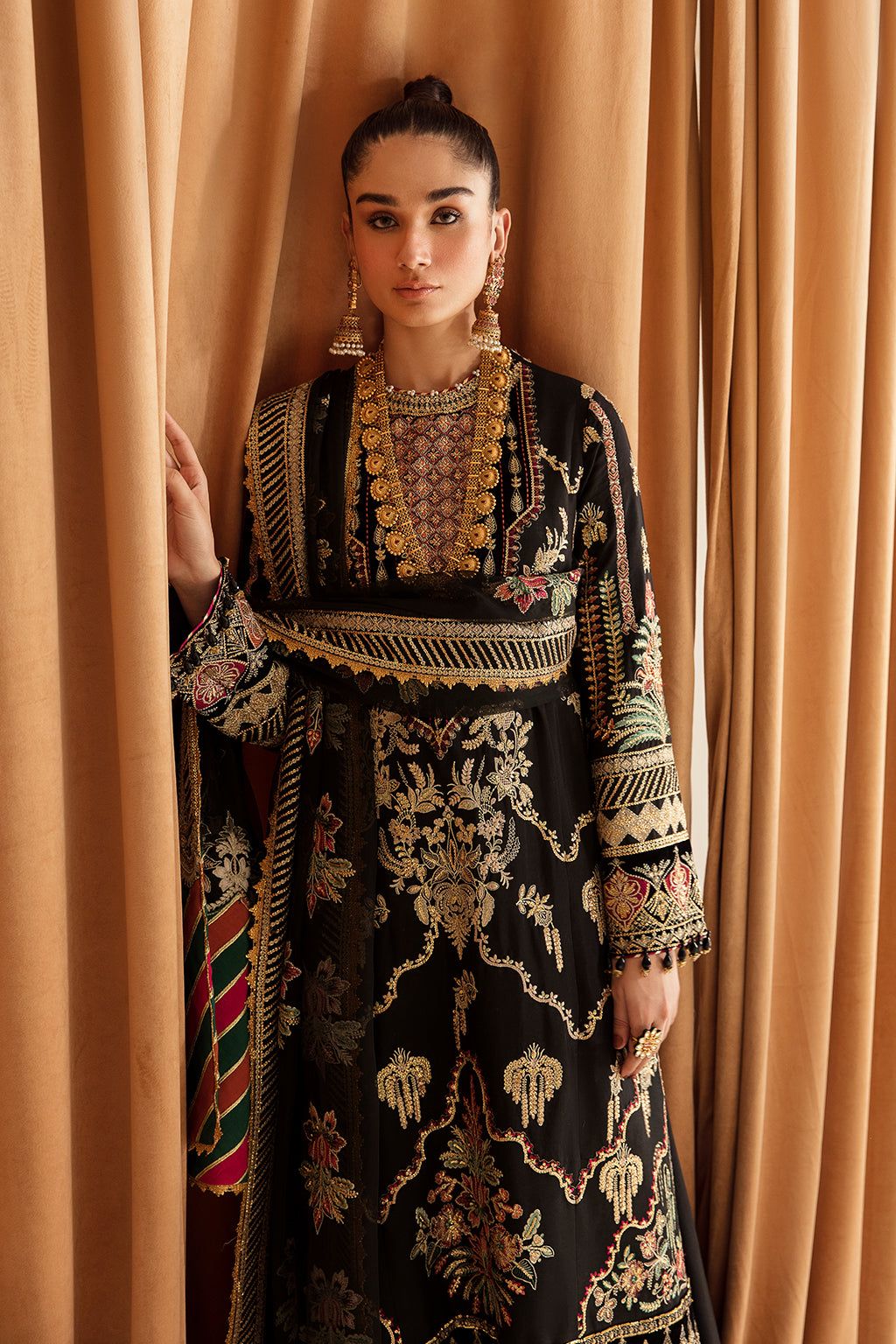 AYZEL | Zenith - House Of Hania