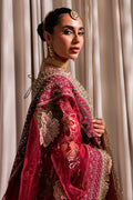 Aabroo - House Of Hania
