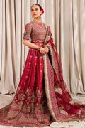 Aabroo - House Of Hania