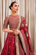 Aabroo - House Of Hania