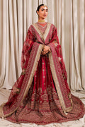 Aabroo - House Of Hania