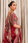 Aabroo - House Of Hania