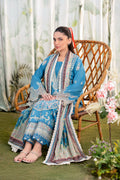Aabyaan | Shezlin Chikankari Ramadan Edit 25 | ALARA (AR-03) - House Of Hania