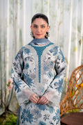Aabyaan | Shezlin Chikankari Ramadan Edit 25 | ARZU (AR-14) - House Of Hania