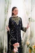 Aabyaan | Shezlin Chikankari Ramadan Edit 25 | NAZAN (AR-10) - House Of Hania