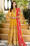 Aafreen - House Of Hania