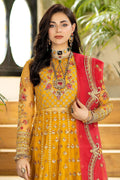 Aafreen - House Of Hania