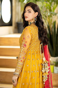 Aafreen - House Of Hania