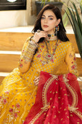 Aafreen - House Of Hania