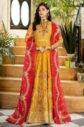 Aafreen - House Of Hania