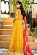 Aafreen - House Of Hania