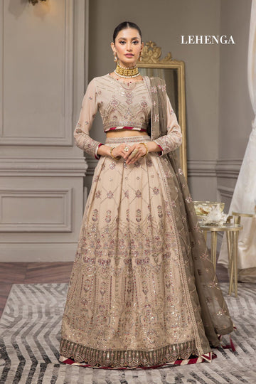Aaina - House Of Hania