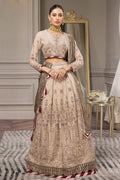 Aaina - House Of Hania