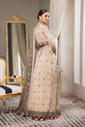 Aaina - House Of Hania