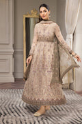 Aaina - House Of Hania