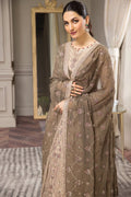 Aaina - House Of Hania