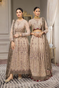 Aaina - House Of Hania