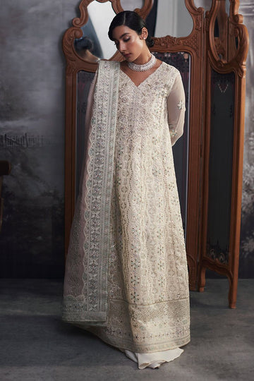 Aalia - House Of Hania