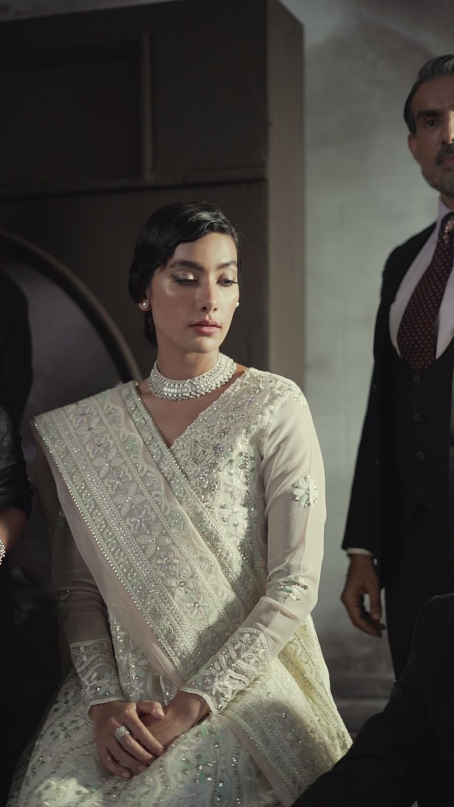 Aalia - House Of Hania