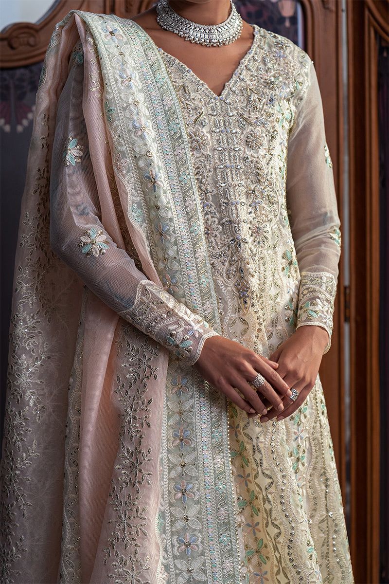 Aalia - House Of Hania