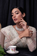 Aalia - House Of Hania