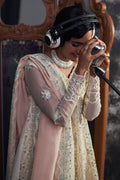 Aalia - House Of Hania
