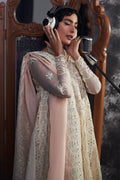 Aalia - House Of Hania