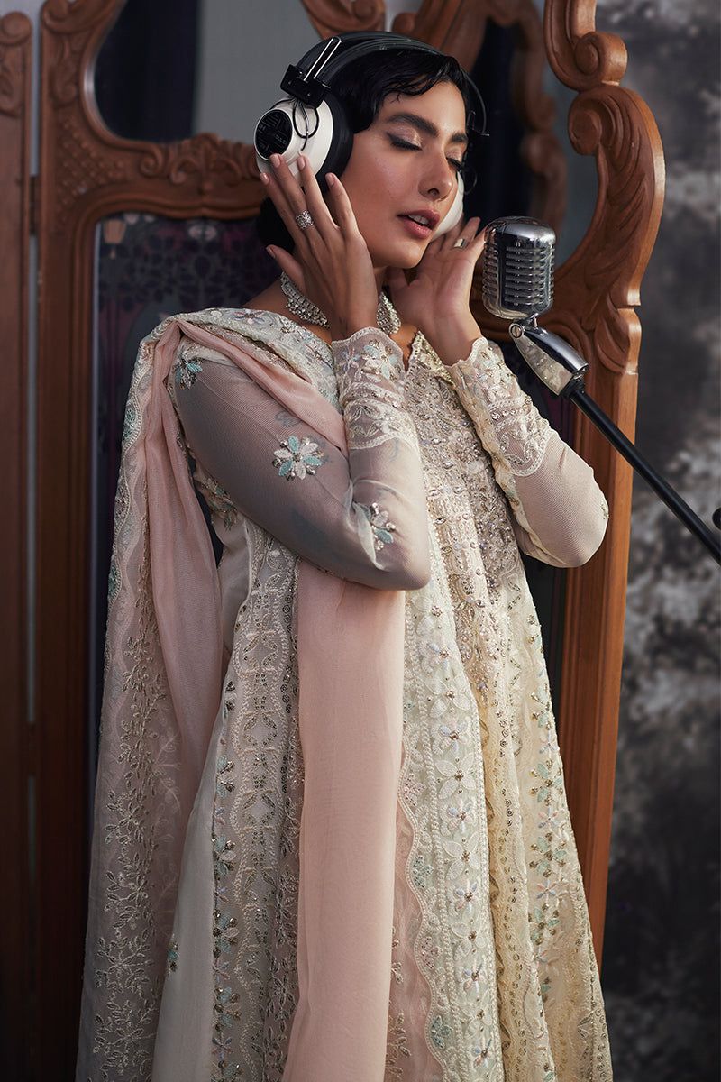 Aalia - House Of Hania