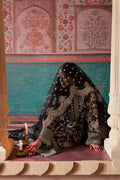 Abdeen - House Of Hania