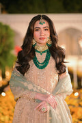 Abir - House Of Hania