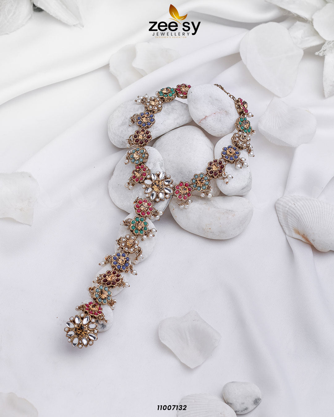 Accessories-0224 - House Of Hania