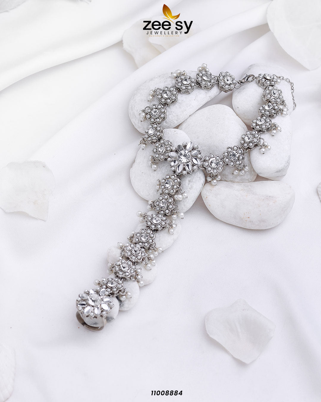 Accessories-0224 - House Of Hania