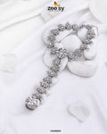 Accessories-0224 - House Of Hania