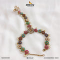 Accessories-0224 - House Of Hania