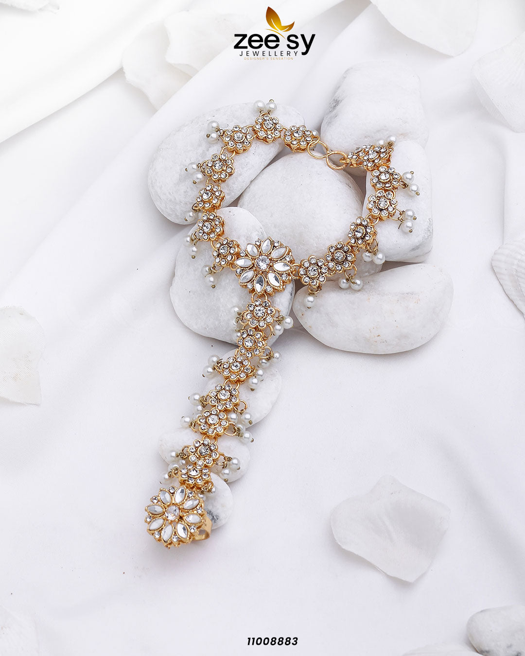 Accessories-0224 - House Of Hania