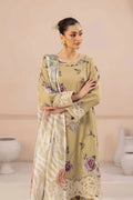 Adans Libas | AAIRA-EID EDIT | AAIRA 1721 - House Of Hania