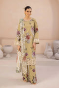 Adans Libas | AAIRA-EID EDIT | AAIRA 1721 - House Of Hania
