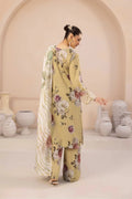 Adans Libas | AAIRA-EID EDIT | AAIRA 1721 - House Of Hania