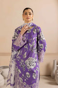 Adans Libas | AAIRA-EID EDIT | AAIRA 1724 - House Of Hania