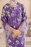 Adans Libas | AAIRA-EID EDIT | AAIRA 1724 - House Of Hania