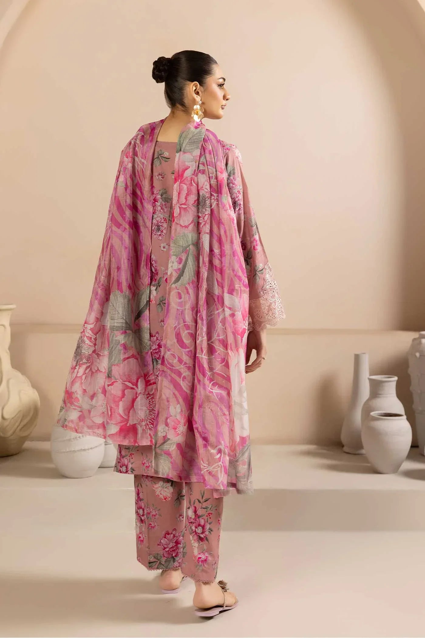 Adans Libas | AAIRA-EID EDIT | AAIRA 1725 - House Of Hania