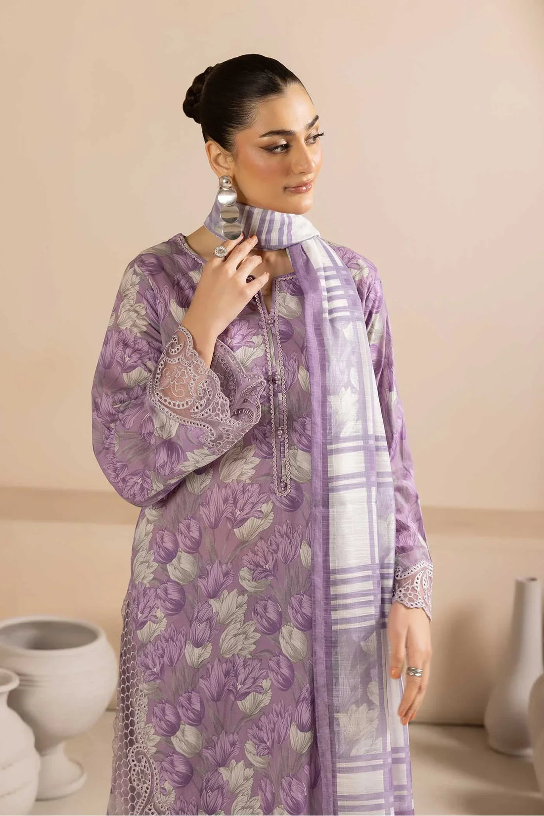 Adans Libas | AAIRA-EID EDIT | AAIRA 1727 - House Of Hania