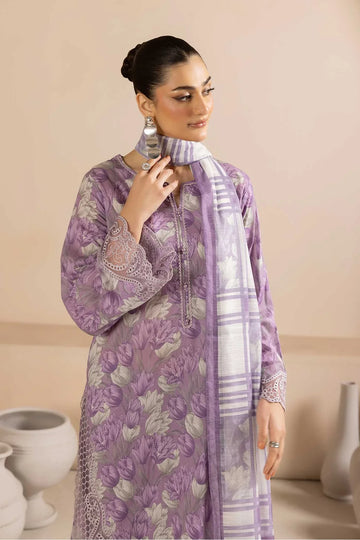 Adans Libas | AAIRA-EID EDIT | AAIRA 1727 - House Of Hania