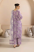 Adans Libas | AAIRA-EID EDIT | AAIRA 1727 - House Of Hania