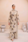 Adans Libas | AAIRA-EID EDIT | AAIRA 1729 - House Of Hania